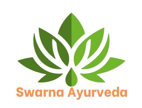 Swarna Ayurveda